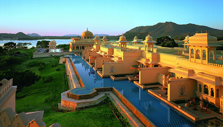 Bini-india-biking-2